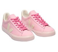 VEJA Campo Sneaker
