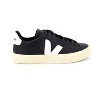 Campo Chromefree Leather W by Veja 40 Nero