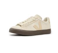 VEJA Campo Sneaker