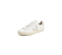 Veja Campo ChromeFree Ref. CP0502429B Colore Grigio Taglia 45