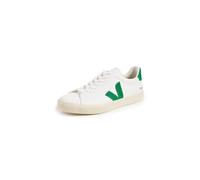Veja Campo Ref. CP0503690B Colore Bianco Taglia 43