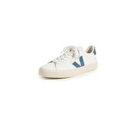 Sneakers Campo 40