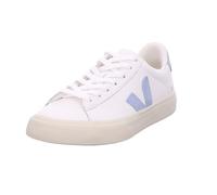 VEJA Campo Sneaker