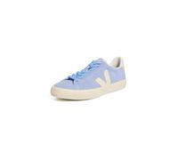VEJA Campo Sneaker