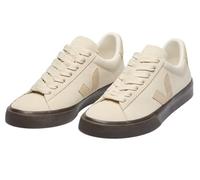 VEJA Sneaker CAMPO beige | 46