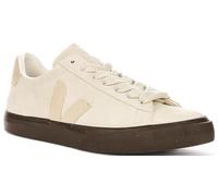 VEJA Campo Sneaker