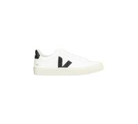Veja Campo Cp0501537 Trainers Beige EU 39 Donna