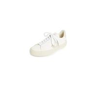 VEJA Campo Sneaker 39 EU