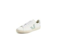 Veja Campo, Sneaker da Uomo, 39.5 EU