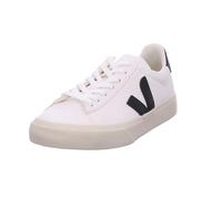 VEJA Campo, Sneaker Donna, 40 EU