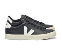 Veja - Campo - Sneaker EU 41 beige