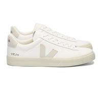 Veja - Campo - Sneaker EU 41 bianco/beige