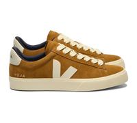 Veja - Campo - Sneaker EU 42,5 beige/marrone