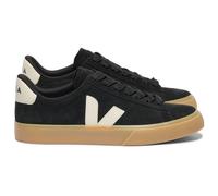 Veja - Campo - Sneaker EU 43,5 nero/beige