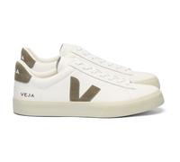 VEJA Campo Sneaker