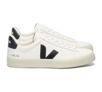 Veja Campo Men´s CP0501537B - Misurare: 45, colore: Bianco