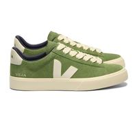 Veja - Campo - Sneaker EU 47 olivia/beige