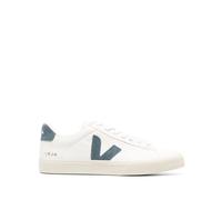 Veja - Campo Sneaker - - Shoes - Donna - Bianco - 36 EU