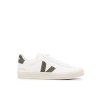 Veja Sneaker bassa 'Campo' nero / bianco Donna Veja 37