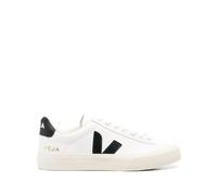 Veja - Campo Sneaker - - Shoes - Uomo - Bianco - 36 EU