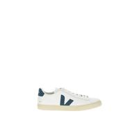 VEJA Campo Sneaker