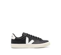 Veja - Campo Sneaker - - Shoes - Uomo - Nero - 39 EU