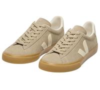 Veja Campo SneakerDonna