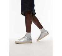 VEJA - Campo - Sneakers argento 40