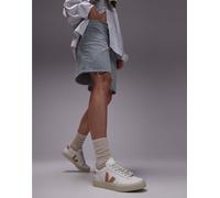Veja Sneaker Campo Winter