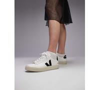 VEJA Campo, Sneaker Donna, 37 EU