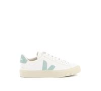 Veja - Campo Sneakers senza cromo - - Shoes - Donna - Bianco - 36 EU