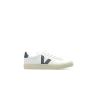 Veja - Campo Sneakers - - Shoes - Donna - Bianco - 40 EU