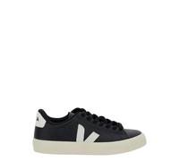 Veja - Campo Sneakers - - Shoes - Donna - Nero - 39 EU