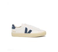 Veja - Campo Sneakers - - Shoes - unisex - Bianco - 42 EU