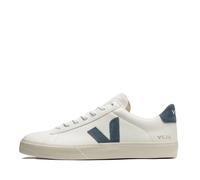 Veja - Campo Sneakers - - Shoes - Uomo - Bianco - 41 EU