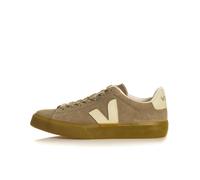 VEJA CAMPO SUEDE CP0321435A