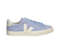 VEJA Campo Sneaker