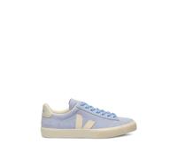 Veja - Campo Suede - - Shoes - Donna - Blu - 40 EU