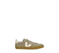 VEJA Campo Sneaker