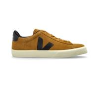 Veja - Campo Suede - - Shoes - Uomo - Marrone - 42 EU