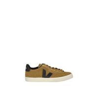 Veja - Campo Suede - - Shoes - Uomo - Marrone - 45 EU