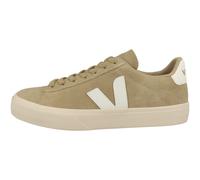 VEJA Campo Suede Sneaker Low Donna Scarpe Sportive Scarpe Da Tempo Libero