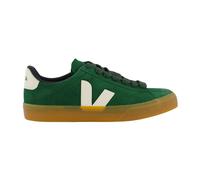 Veja - Campo Suede Sneakers - -Shoes -Uomo -Verde -42 EU