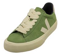 Veja - Women's Campo - Sneaker EU 38 olivia/beige