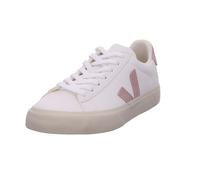 Veja Campo Trainers EU 36