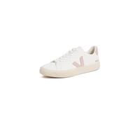 Veja - Campo W Bianco - Sneakers 38 Bianco