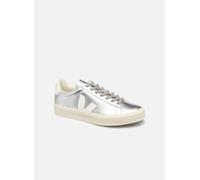 Veja - Campo W Argento - Sneakers 37 Argento
