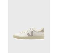 Veja CAMPO WINTER O.T. women Lowtop white in taglia:39