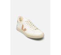 Veja - CAMPO WINTER W Bianco - Sneakers 37 Bianco