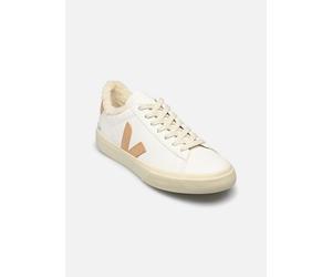 Veja - CAMPO WINTER W Bianco - Sneakers 37 Bianco